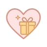 Gift4You