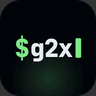 git-to-x
