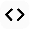 GitFolio