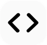 GitFolio