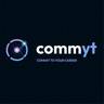 Commyt