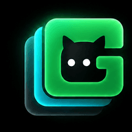 GitSkins