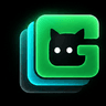 GitSkins