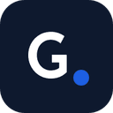 Glerora