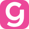 glossgo