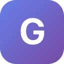 Gmailytics