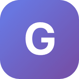 Gmailytics