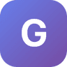 Gmailytics