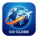 Go Globe