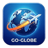 Go Globe