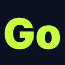 GoMytho