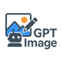 GPTImage.ai