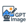 GPTImage.ai