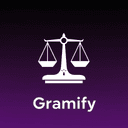 Gramify