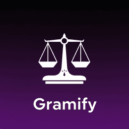 Gramify