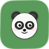 GreenPanda