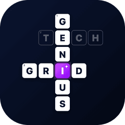 Grid Genius