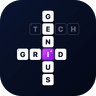 Grid Genius