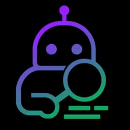 GPT Watermark Remover