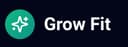 Grow Fit Club