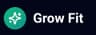 Grow Fit Club