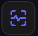 growthmri