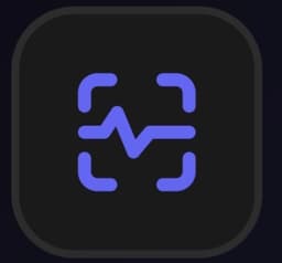 growthmri