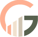 Growtics