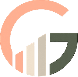 Growtics