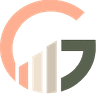 Growtics