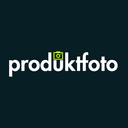 Produktfoto.ai