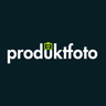 Produktfoto.ai