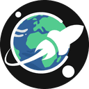 Satellite Tracker 3D