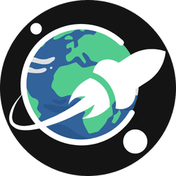 Satellite Tracker 3D