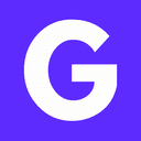 Guestify