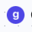 Guidedemo