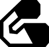 Gymnex
