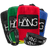 HÄNG