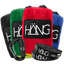 HÄNG