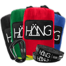 HÄNG