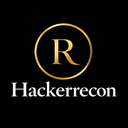 Hackerrecon