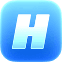 Hadal