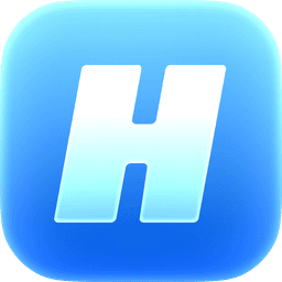 Hadal