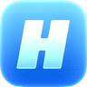 Hadal