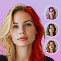 HairLab