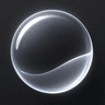 Halo