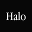 Halo