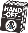 Hand-Off