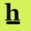 Harmar AI