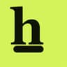 Harmar AI